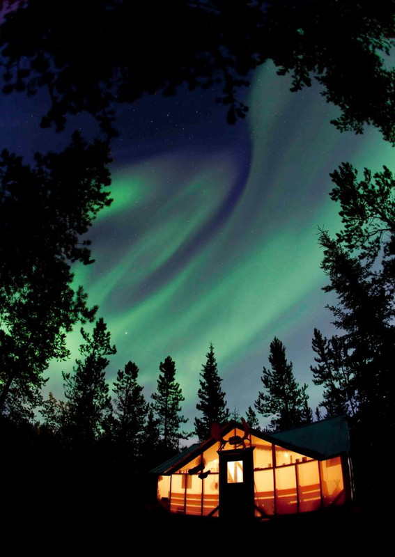 Auroraviewing_4_4