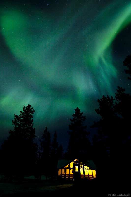 Auroraviewing_9