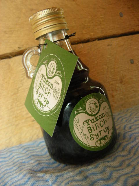 100ml_pure_birch_syrup