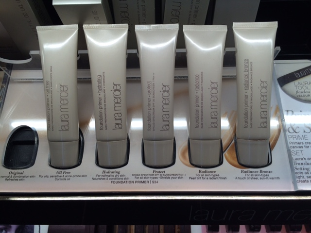 メイク用品 ロサンゼルス観光ブログ : アメリカコスメショップ ☆SEPHORA☆