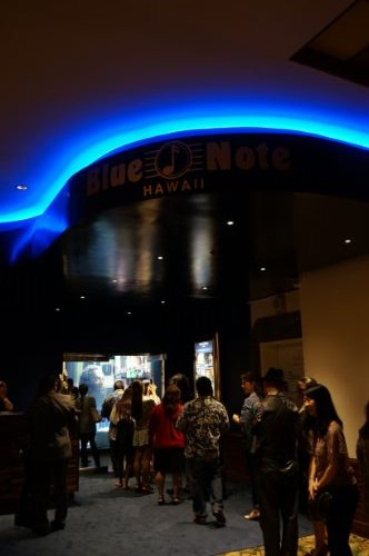 ブルーノート灰皿　blue note 2026年最新】bluenote ニューヨークの人気アイテム - メルカリ