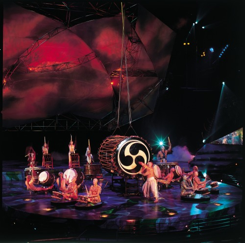 高句麗へ行く舟　(シルクスクリーン) Kala Voyager Series Mahogany Concert Ukuleles w/ Gig Bag | UKE