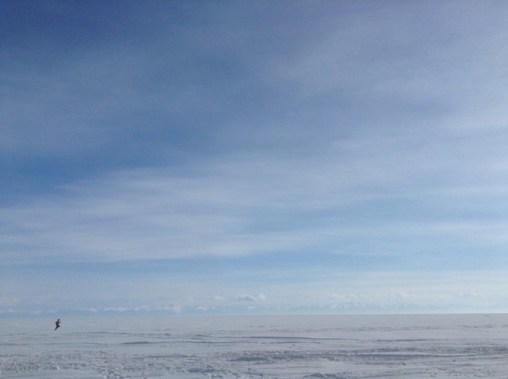Image9