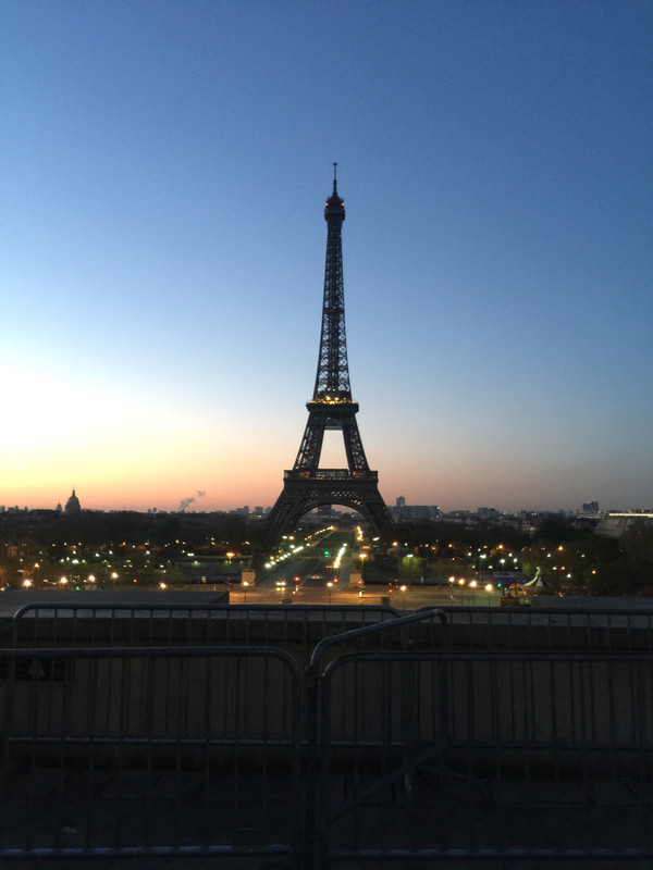 添乗員同行ツアーimpressoブログ ボンジュールフランス5日間 行って来ました 添乗員同行ツアーimpressoブログ ボンジュールフランス5日間 行って来ました