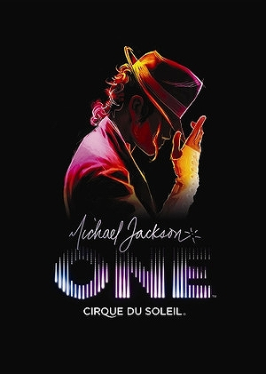 ラスベガス観光ブログ マイケルジャクソンone を観てきました