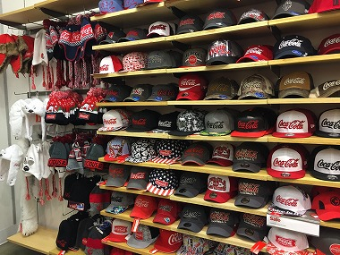 しろくま Coca-Cola 11店 Coke Store (2025) - All You Need to Know BEFORE You Go (with