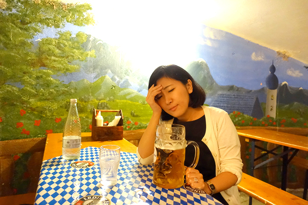 Dsc09092