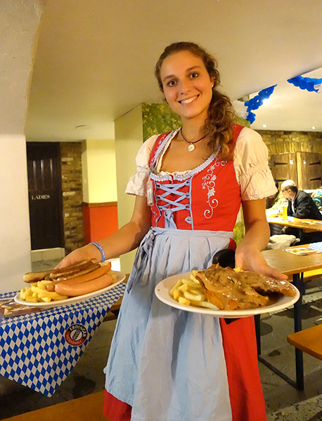 Dsc09095