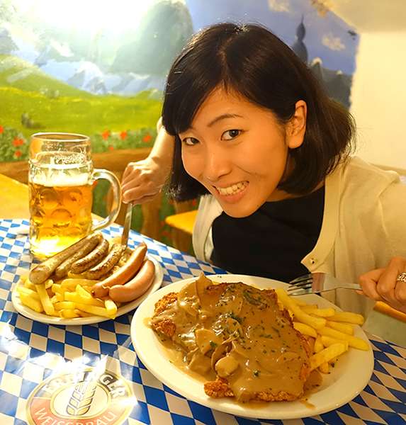 Dsc09101