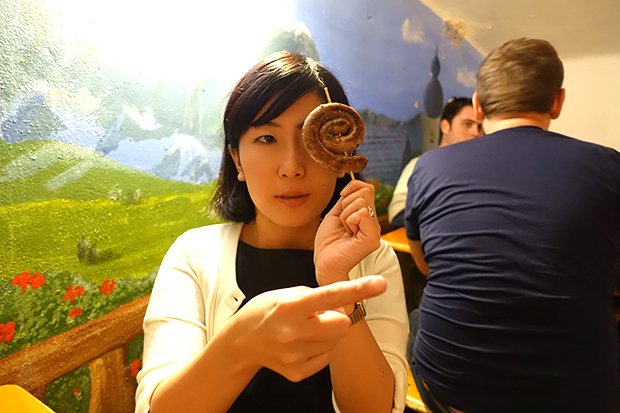 Dsc09132