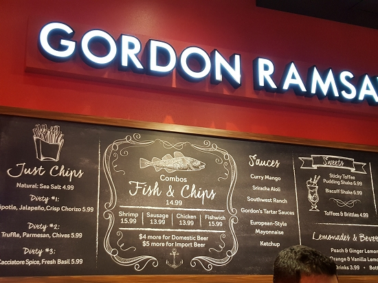 Gordon's Motel ヴィンテージ看板 Amazon | KitMall 4枚セット