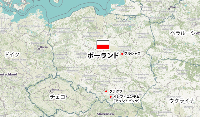 Poland