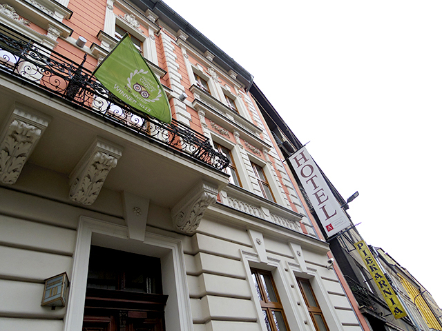 Imgp5271_2