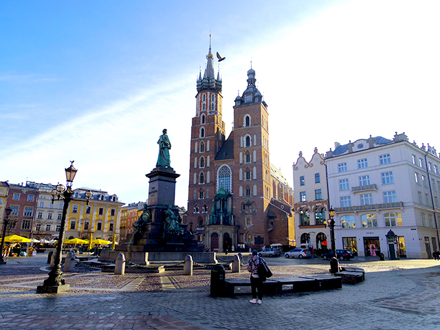 Imgp4727