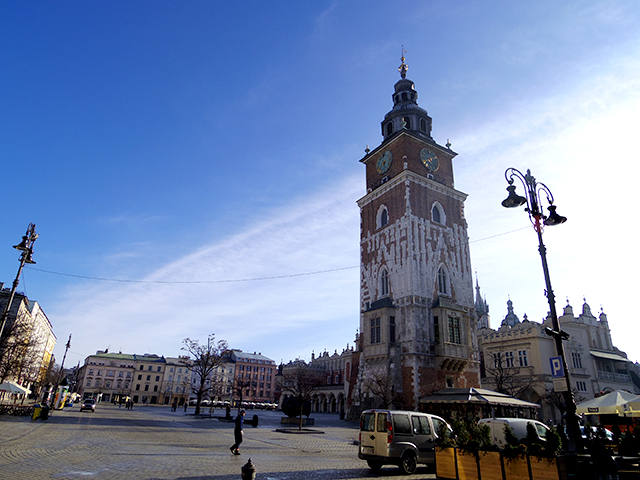 Imgp4737
