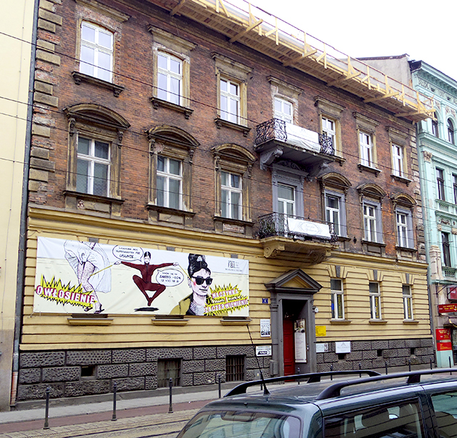 Imgp5024