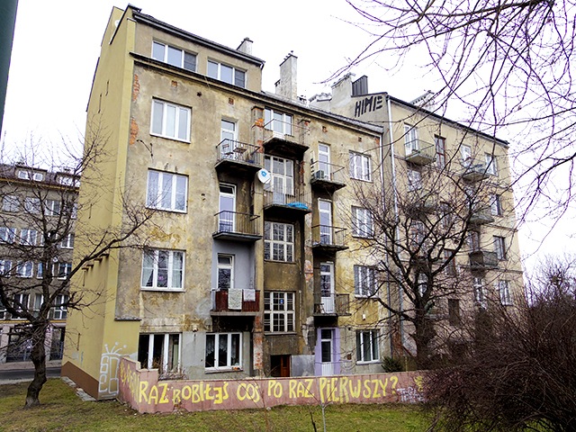 Imgp5036