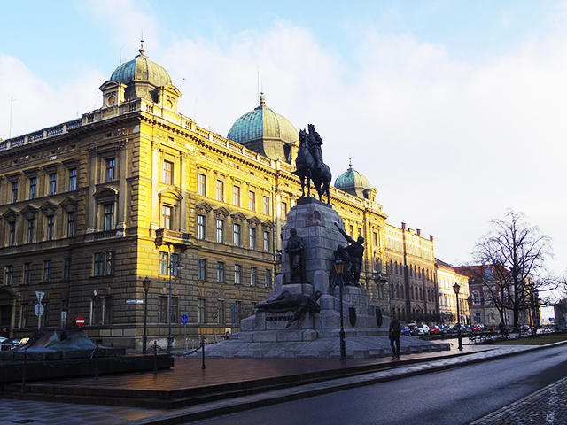 Imgp4682