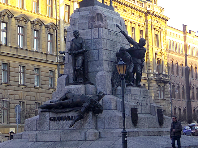 Imgp4682_2
