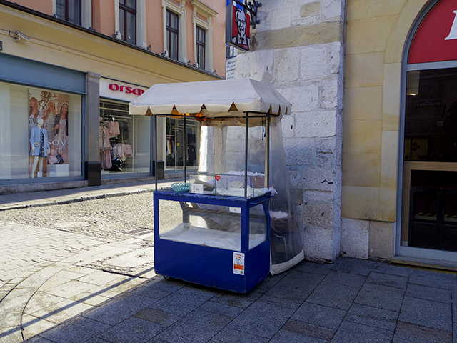 Imgp4719