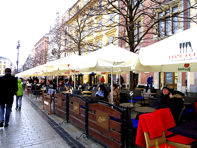 Imgp5253
