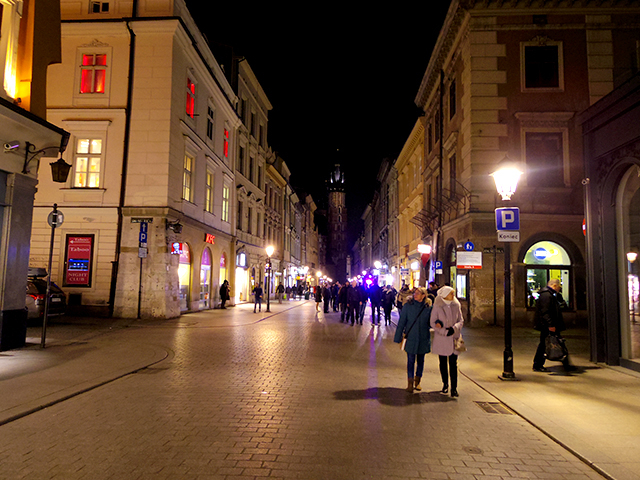 Imgp4973