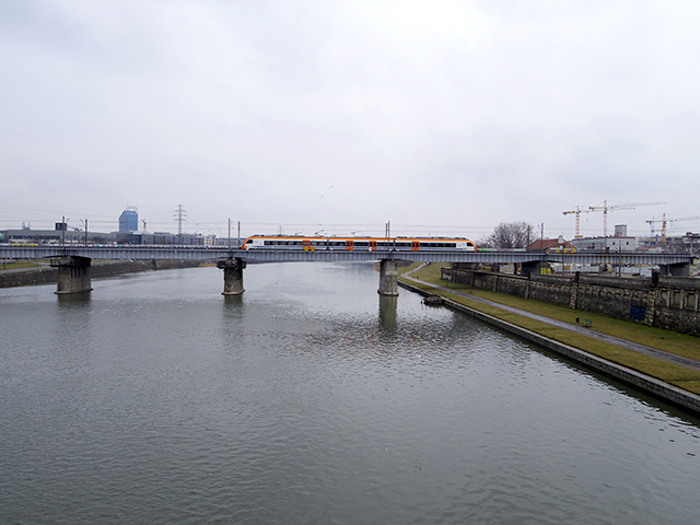Imgp5046