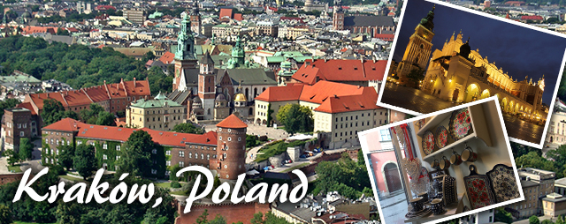 Poland