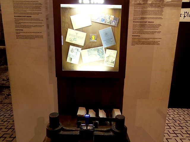 Imgp5117