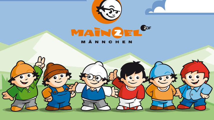 ドイツ観光ブログ Mainzでしか見れない 特別な信号機 W ドイツ観光ブログ Mainzでしか見れない 特別な信号機 W