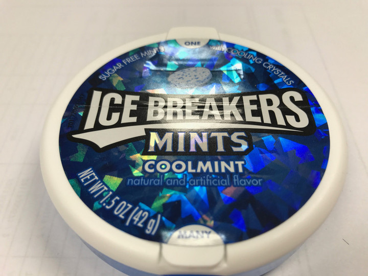 ロサンゼルス観光ブログ リフレッシュな気分