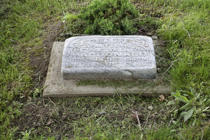 Awxh94231_2