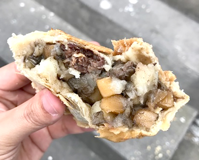 Penzancecornishpie
