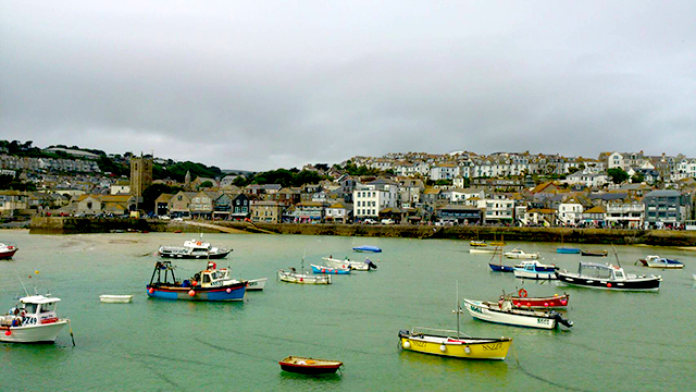 Stives5
