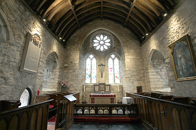 Stmichaelsmount11