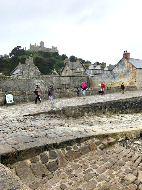 Stmichaelsmount3