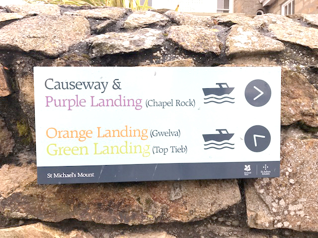 Stmichaelsmount6