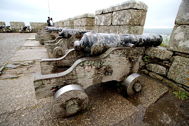 Stmichaelsmount9