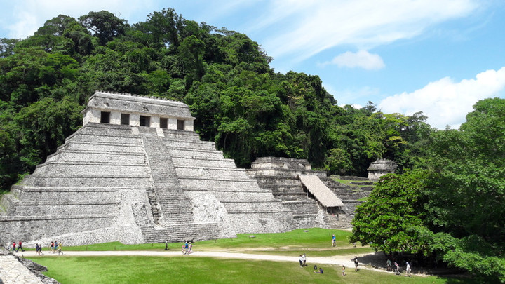 カンクン観光ブログ 念願の撮影が出来ました٩ U ۶