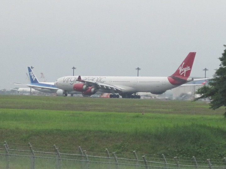 11667444_850709331674386_7039422291