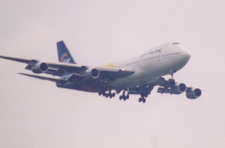 11698680_850709308341055_3619130865