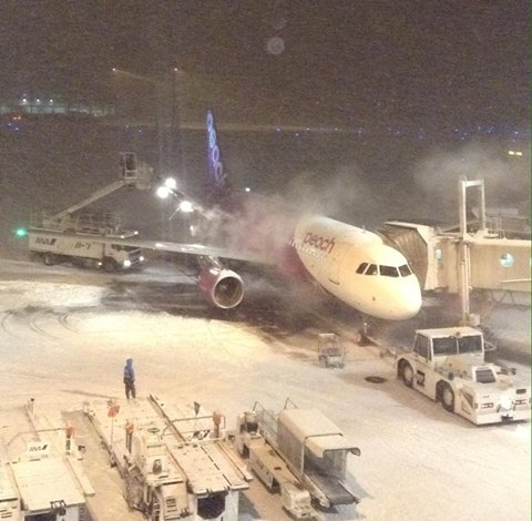 15319224_1172193496192633_557008117