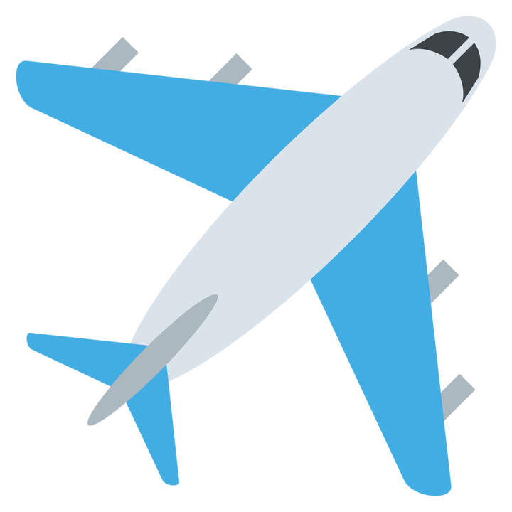 海外発航空券 世界1周航空券 未成年者の単独渡航