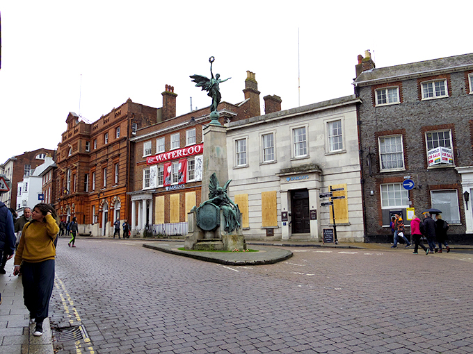 GUY FAWKES  Guy Fawkes Failed. But in the U.K., He Still Has His Night. - The