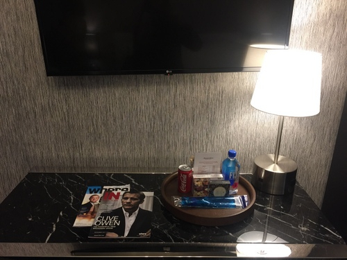 Amct_amenity
