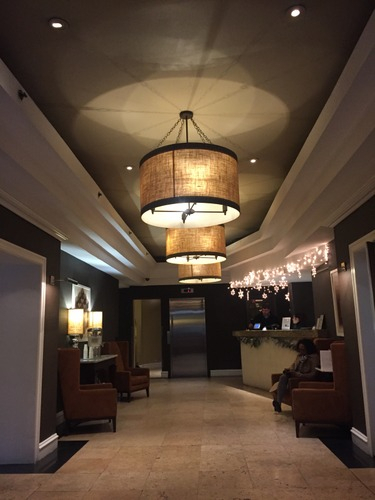 Amct_lobby