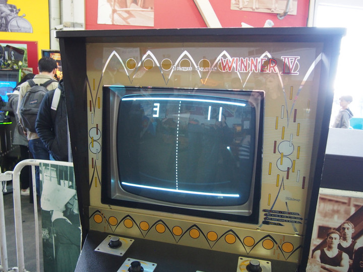 サンフランシスコ観光ブログ : フィッシャーマンズ・ワーフの隠れた