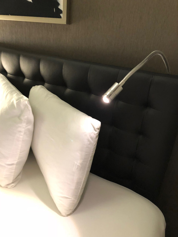 Bed_lights