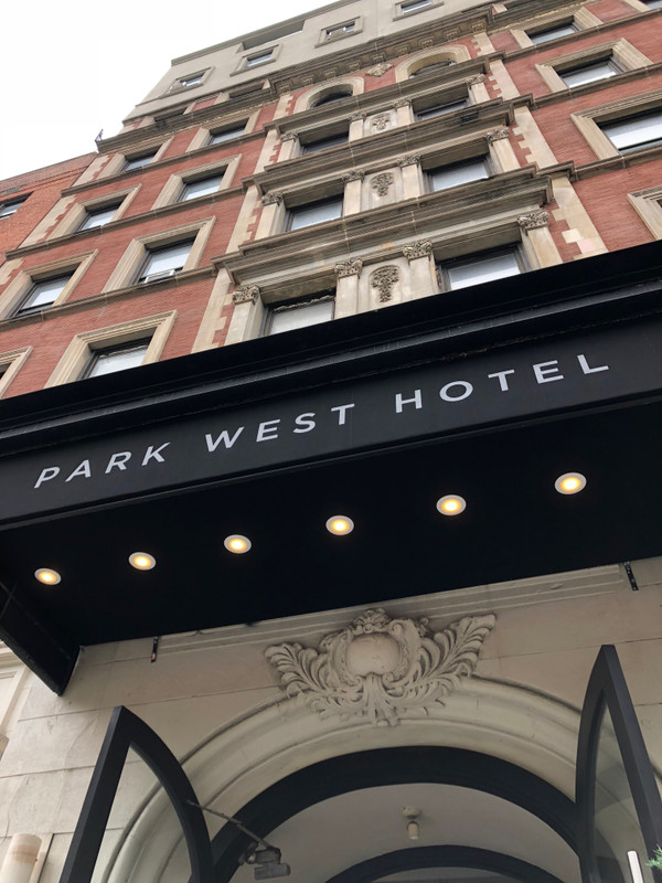 Park_west