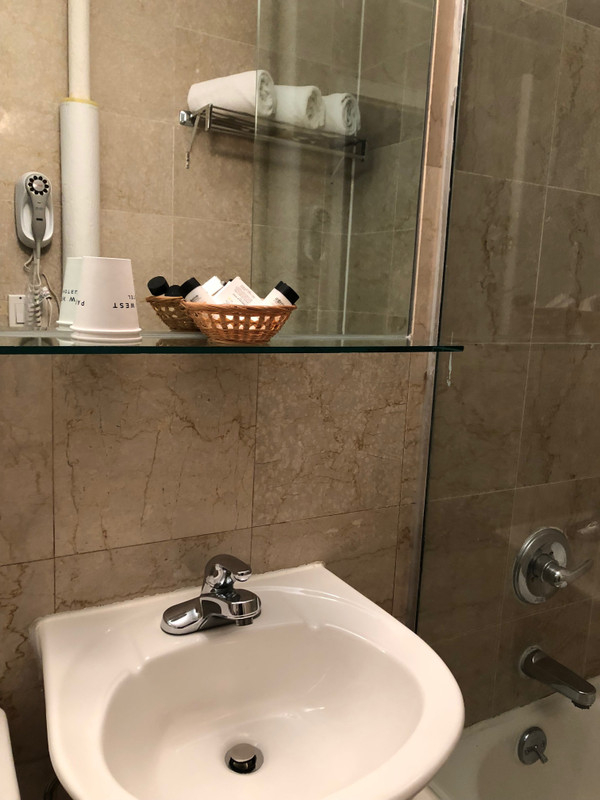 Park_west_amenity